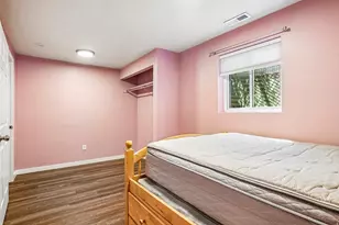 854 E 1030 N, Orem, UT 84097 - Photo 30
