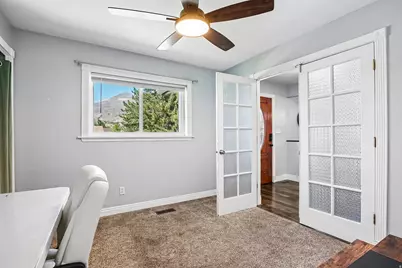 854 E 1030 N, Orem, UT 84097 - Photo 18