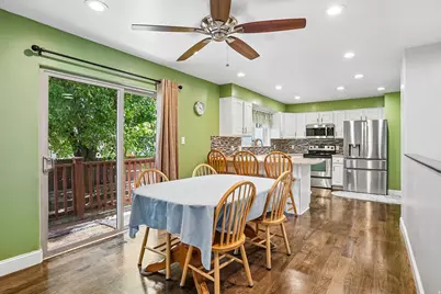 854 E 1030 N, Orem, UT 84097 - Photo 14