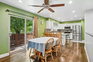 854 E 1030 N, Orem, UT 84097 - Photo 14