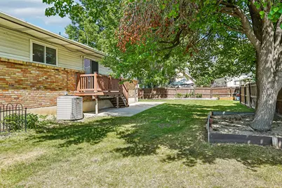854 E 1030 N, Orem, UT 84097 - Photo 40