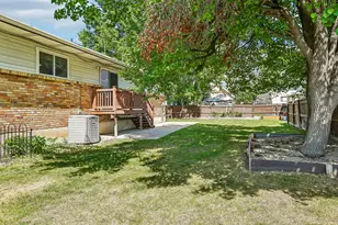 854 E 1030 N, Orem, UT 84097 - Photo 40