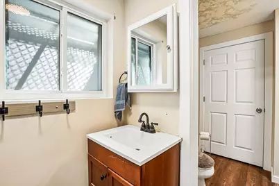 854 E 1030 N, Orem, UT 84097 - Photo 34