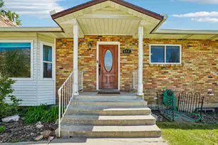 854 E 1030 N, Orem, UT 84097 - Photo 4