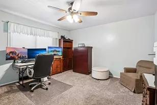854 E 1030 N, Orem, UT 84097 - Photo 22