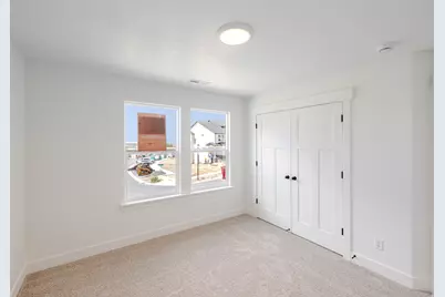 5379 S Acacia Dr #729, Mapleton, UT 84664 - Photo 18