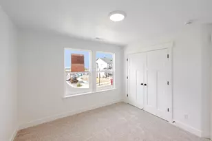 5379 S Acacia Dr, Mapleton, UT 84664 - Photo 18