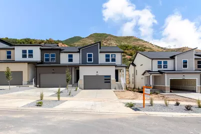 5379 S Acacia Dr #729, Mapleton, UT 84664 - Photo 1