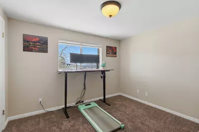 114 N Clark Ln, Elk Ridge, UT 84651 - Photo 14