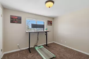114 N Clark Ln, Elk Ridge, UT 84651 - Photo 14