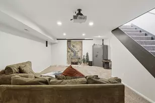 114 N Clark Ln, Elk Ridge, UT 84651 - Photo 16