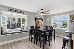 114 N Clark Ln, Elk Ridge, UT 84651 - Photo 6