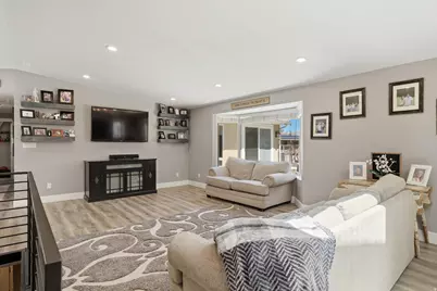 114 N Clark Ln, Elk Ridge, UT 84651 - Photo 4
