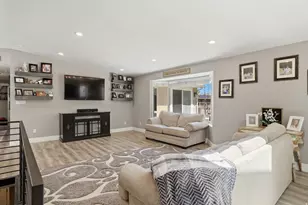 114 N Clark Ln, Elk Ridge, UT 84651 - Photo 4