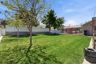 114 N Clark Ln, Elk Ridge, UT 84651 - Photo 26
