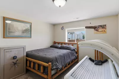 114 N Clark Ln, Elk Ridge, UT 84651 - Photo 18