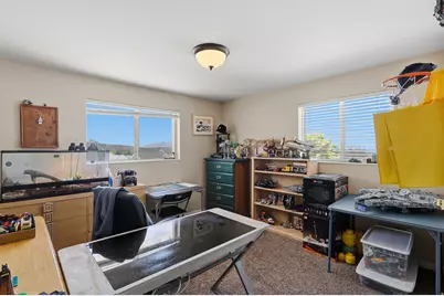 114 N Clark Ln, Elk Ridge, UT 84651 - Photo 10