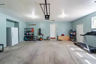 745 Foxridge Dr, Providence, UT 84332 - Photo 50