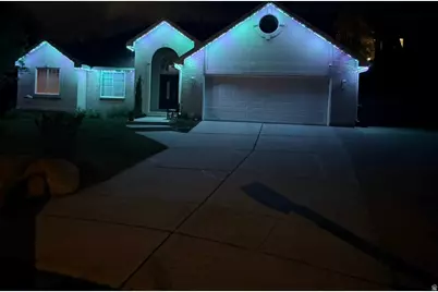 745 Foxridge Dr, Providence, UT 84332 - Photo 72