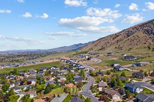 745 Foxridge Dr, Providence, UT 84332 - Photo 62