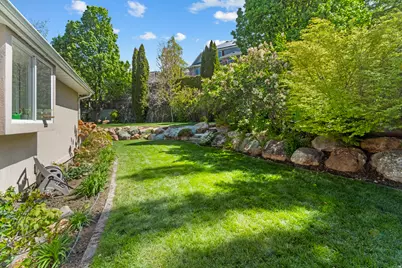 745 Foxridge Dr, Providence, UT 84332 - Photo 62