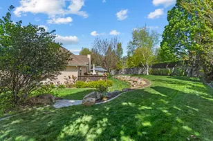 745 Foxridge Dr, Providence, UT 84332 - Photo 54