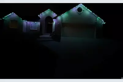 745 Foxridge Dr, Providence, UT 84332 - Photo 74
