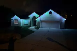 745 Foxridge Dr, Providence, UT 84332 - Photo 66