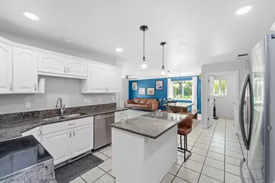 745 Foxridge Dr, Providence, UT 84332 - Photo 8