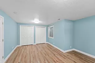 745 Foxridge Dr, Providence, UT 84332 - Photo 30