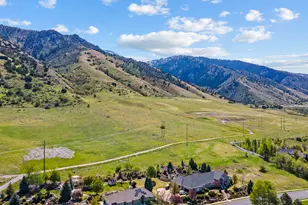 745 Foxridge Dr, Providence, UT 84332 - Photo 64