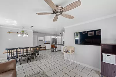 745 Foxridge Dr, Providence, UT 84332 - Photo 14