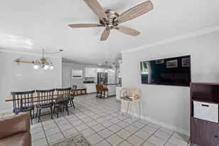 745 Foxridge Dr, Providence, UT 84332 - Photo 14
