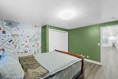 745 Foxridge Dr, Providence, UT 84332 - Photo 40