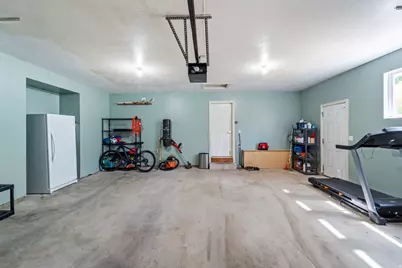 745 Foxridge Dr, Providence, UT 84332 - Photo 56
