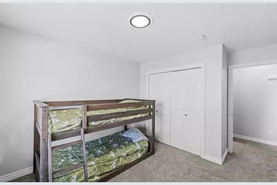 745 Foxridge Dr, Providence, UT 84332 - Photo 50
