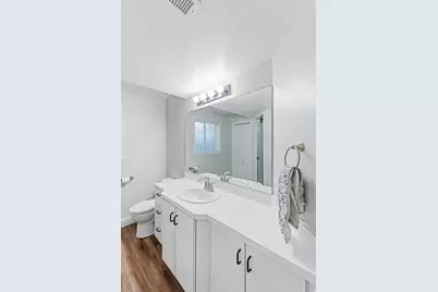 745 Foxridge Dr, Providence, UT 84332 - Photo 32