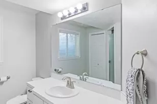 745 Foxridge Dr, Providence, UT 84332 - Photo 32
