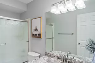 745 Foxridge Dr, Providence, UT 84332 - Photo 46