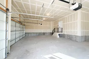 3639 S Macy Ln, West Haven, UT 84401 - Photo 10