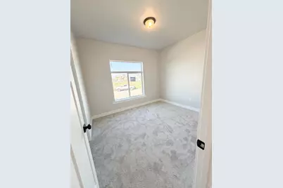 3639 S Macy Ln #LOT 18, West Haven, UT 84401 - Photo 38