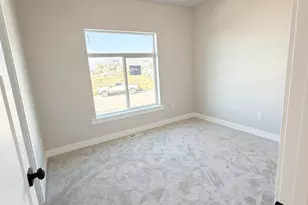3639 S Macy Ln, West Haven, UT 84401 - Photo 38