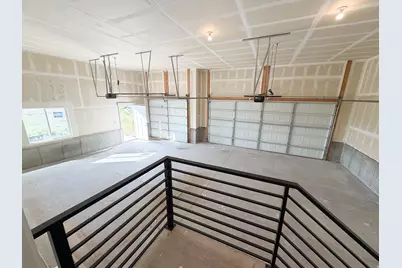 3639 S Macy Ln #LOT 18, West Haven, UT 84401 - Photo 12