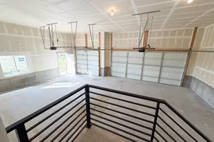 3639 S Macy Ln, West Haven, UT 84401 - Photo 12