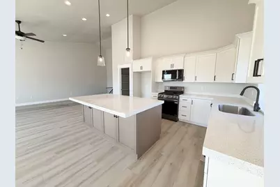 3639 S Macy Ln #LOT 18, West Haven, UT 84401 - Photo 30