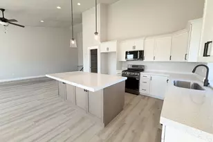 3639 S Macy Ln, West Haven, UT 84401 - Photo 30