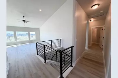 3639 S Macy Ln #LOT 18, West Haven, UT 84401 - Photo 6