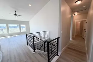 3639 S Macy Ln, West Haven, UT 84401 - Photo 6