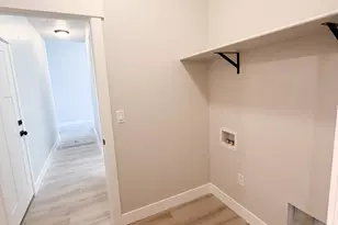 3639 S Macy Ln, West Haven, UT 84401 - Photo 14