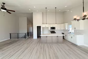 3639 S Macy Ln, West Haven, UT 84401 - Photo 28